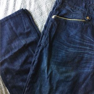 Coogi Men’s Jeans size 38